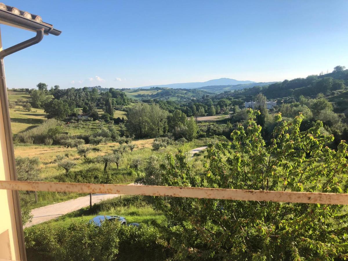 Casa Biali Villa Амелиа Екстериор снимка