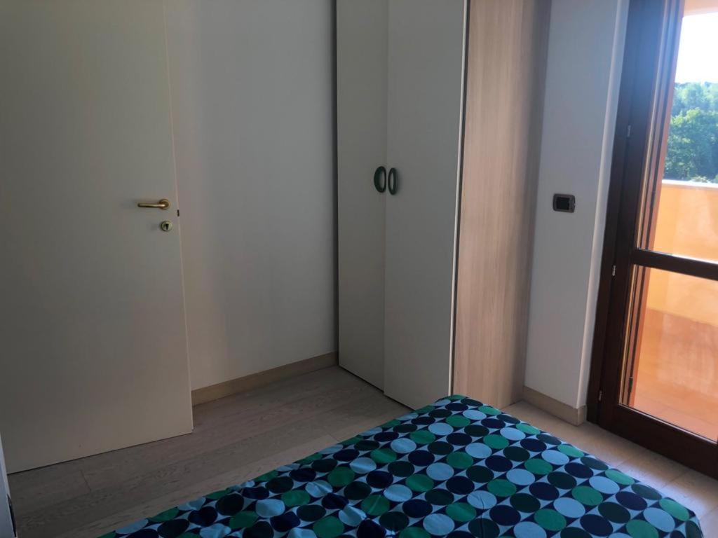 Casa Biali Villa Амелиа Екстериор снимка